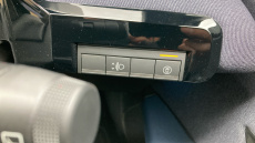 Renault 4 110kW Techno 52kWh Comfort range 5dr Auto Electric Estate